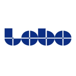 Lobo Staffing Solutions